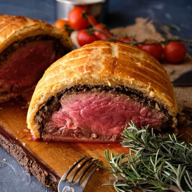 biff wellington biff wellington